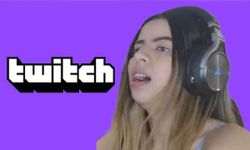 ทำกันโจ๋งครึ่ม !! Twitch สั่งแบน Streamer สาว เหตุ Live ร่วมรักร้อน 18 +