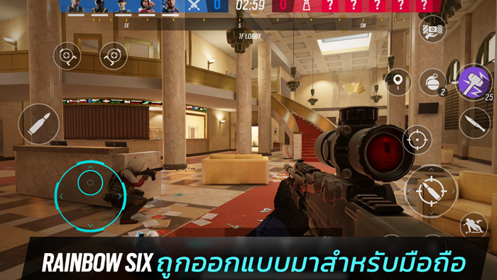 rainbow-six-mobile-(2)