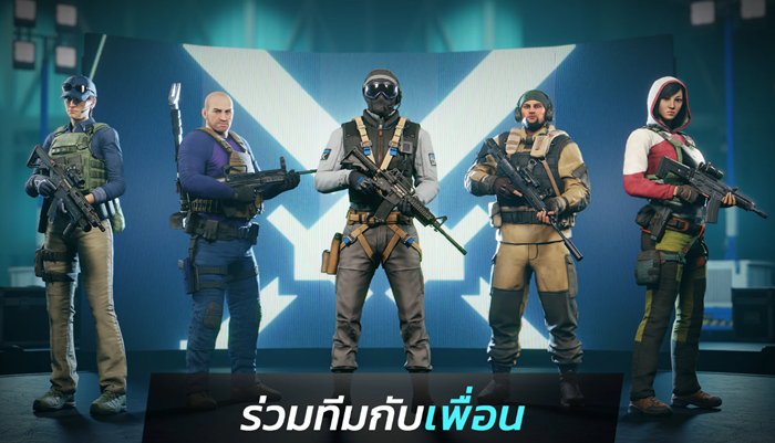rainbow-six-mobile-(3)
