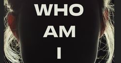 โคจิม่า เปิดตัวเว็บปริศนา “Who Am I ?” ที่บอกใบ้เกมใหม่ที่อาจะเปิดตัวเร็ว ๆ นี้