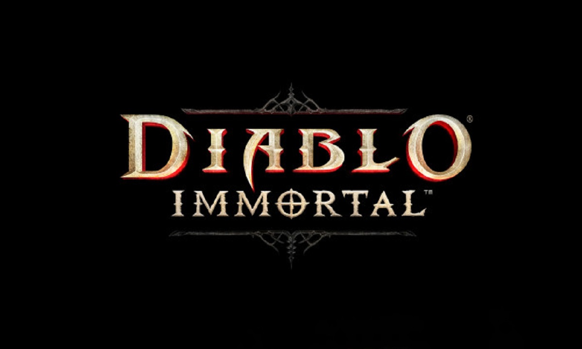Diablo Immortal สรุปคดี Refund คามุย !! Community ป่วน เกลือเป็นหนอน