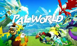 Palworld เกมสไตล์ Pokemon ยืนยันการเปิดตัวบน Xbox