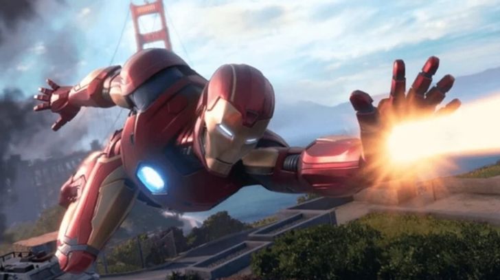 iron-man-motive-1
