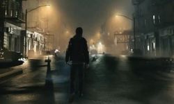 หลุด! เกม Silent Hill ภาคใหม่อาจกำลังจะมาในเร็ว ๆ นี้