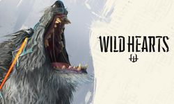 งานใหญ่แน่นอน WILD HEARTS เกมผจญภัยสุดแฟนตาซีจากค่าย EA