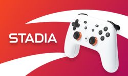 ลาก่อน Google Stadia เตรียมยุติบริการ ม.ค. ปีหน้า