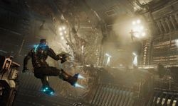 EA ปล่อยภาพของ Dead Space ฉบับ Remake เพิ่มเติมและระบบ Microtransactions