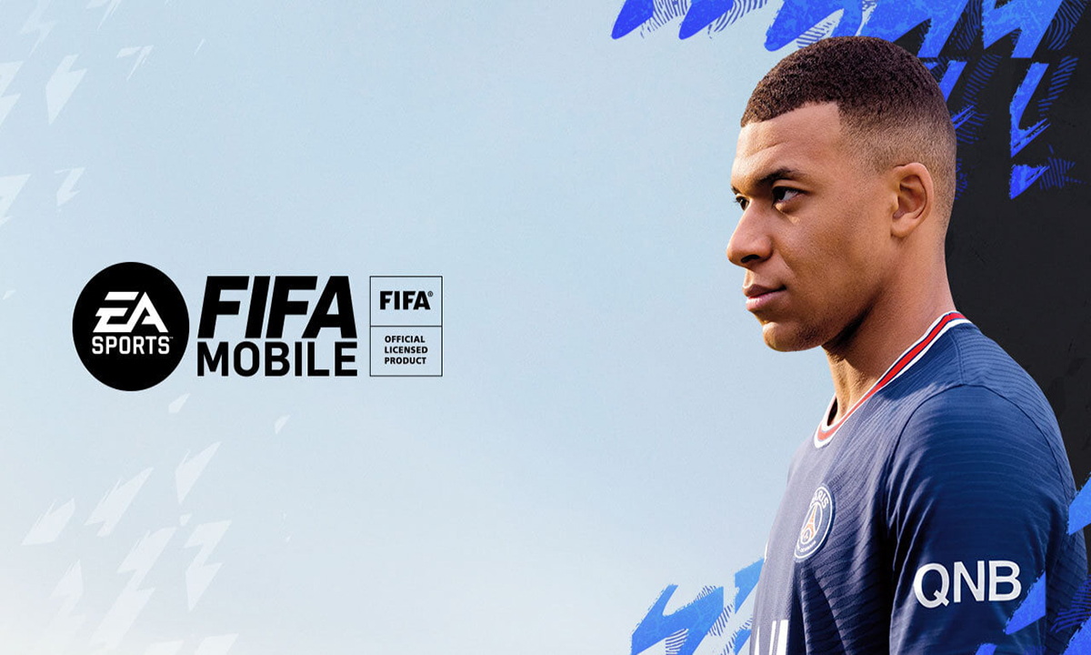 FIFA Mobile เผยแผนอัปเดตเตรียมเพิ่มเนื้อหาและปรับปรุงเกมขนานใหญ่