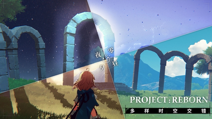 project-reborn-(3)