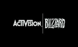 คำค้านไร้ผล! การซื้อ Activision Bliizzard ของ Microsoft เริ่มได้การยอมรับแล้ว