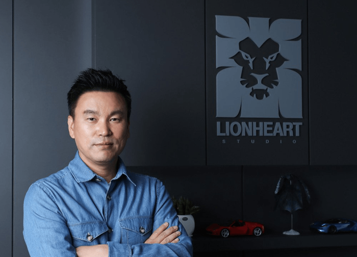 lionheart-studio-founder