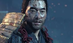 9 สิ่งที่เกมเมอร์อยากให้เพิ่มเติมใน Ghost of Tsushima 2