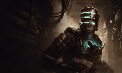 Dead Space remake ปล่อยตัวอย่าง Extended Gameplay Walkthrough