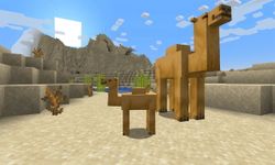 Minecraft เตรียมอัปเดตเวอร์ชัน 1.20 เพิ่มเนื้อหาใหม่เพียบ เตรียมรับผู้ทดสอบเร็ว ๆ นี้