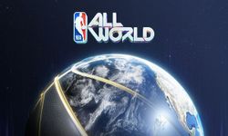 NBA All World เกมมือถือบาส AR จากผู้สร้าง Pokemon Go เปิดลงทะเบียนล่วงหน้าแล้ว