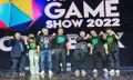 พาเที่ยวงาน Thailand Game Show 2022: Come Back