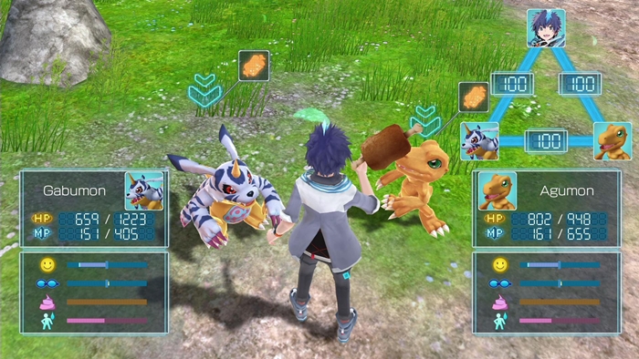 digimon-world-(2)