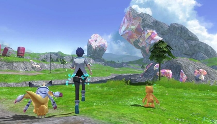 digimon-world-(3)