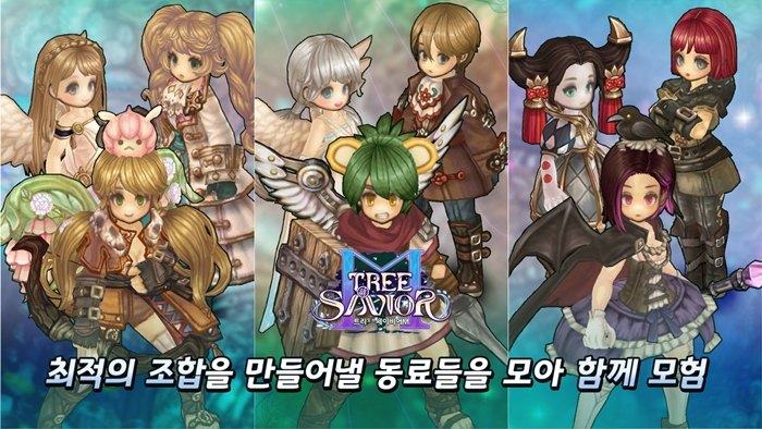 tree-of-savior-m-(1)