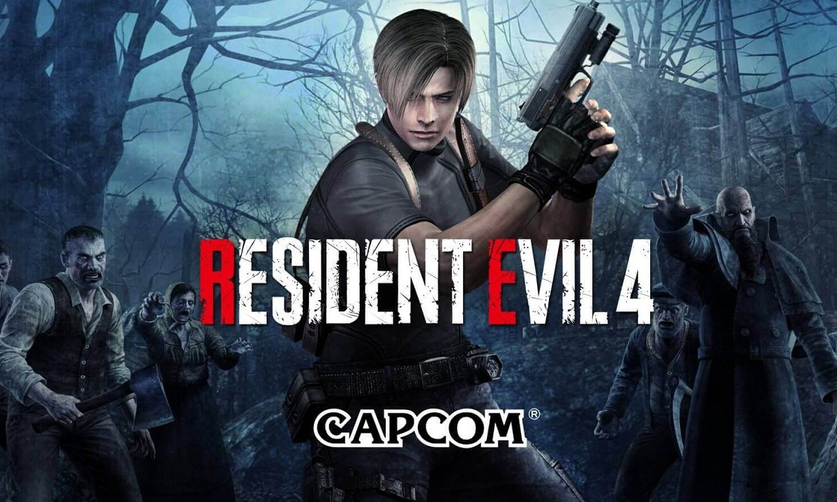 เปิดคลังมัจจุราช ล่าล้าง ปรสิต ปืนในเกม Resident Evil 4 ชีวิตจริง คือปืนอะไร EP.2