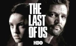 ซีรี่ส์คนแสดง The Last of Us HBO ประกาศวันฉายอย่างเป็นทางการ