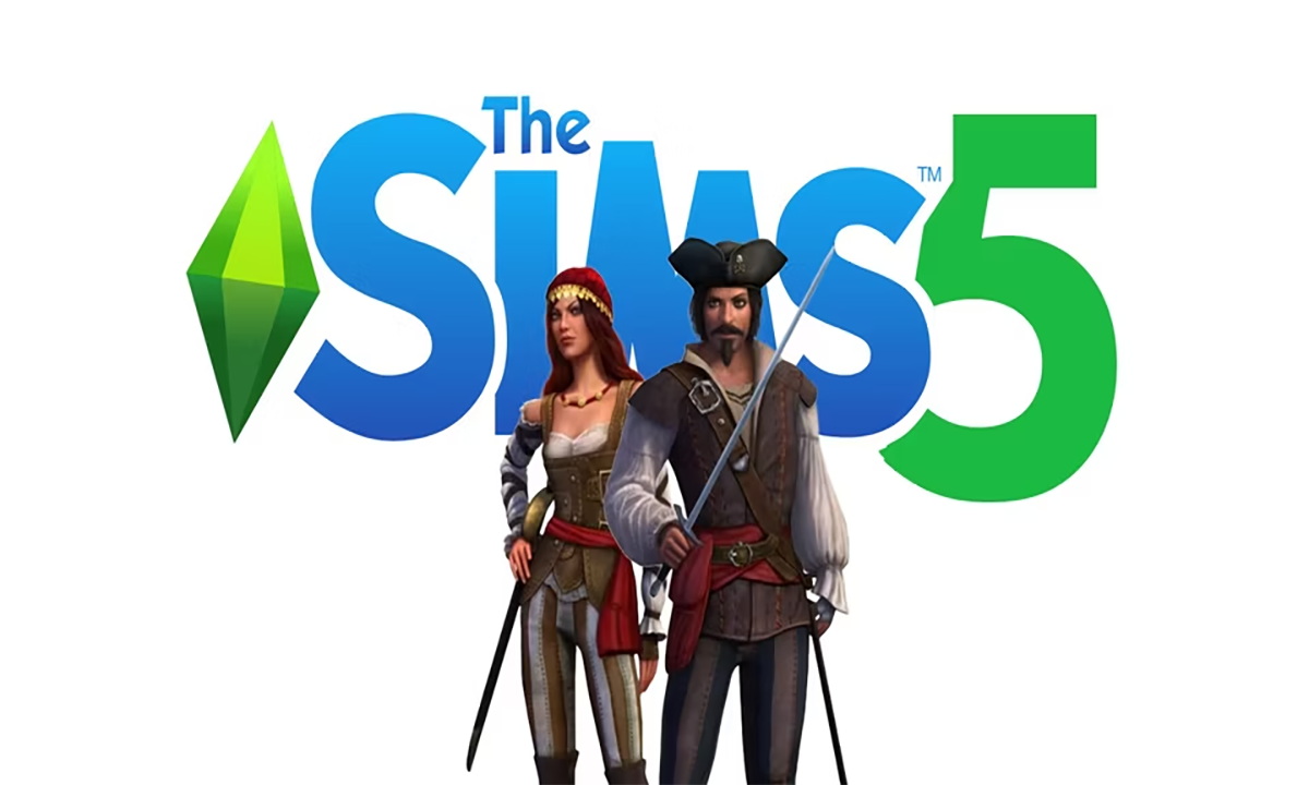 ยังไม่ทันเปิด! The Sims 5 โดนแฮกเกอร์จู่โจม