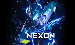 เผย 9 เกมใหม่ ที่ Nexon จะประกาศในงาน G-Star 2022