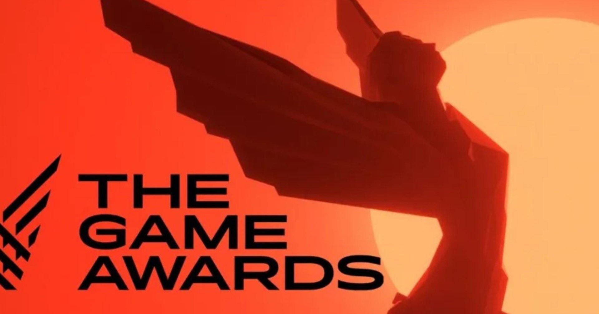 The Game Awards ประกาศรายชื่อเกมเข้าชิงเกมยอดเยี่ยมแห่งปี 2022