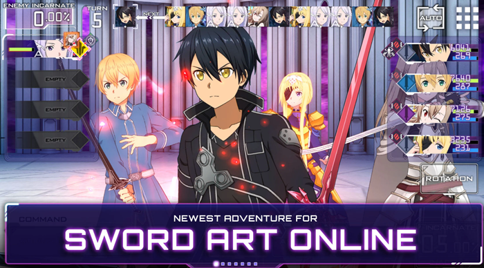 sao-(4)