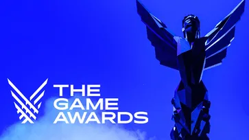 ย้อนรอยเกมยอดเยี่ยม The Game Awards ตั้งแต่อดีตจนถึงปัจจุบัน