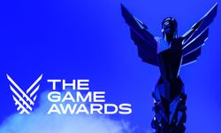 ย้อนรอยเกมยอดเยี่ยม The Game Awards ตั้งแต่อดีตจนถึงปัจจุบัน