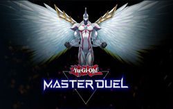 Yu-Gi-Oh Master Duel ปล่อยอัปเดตใหม่ สร้างความตื่นเต้นในการเล่นการ์ดรูปแบบทีม