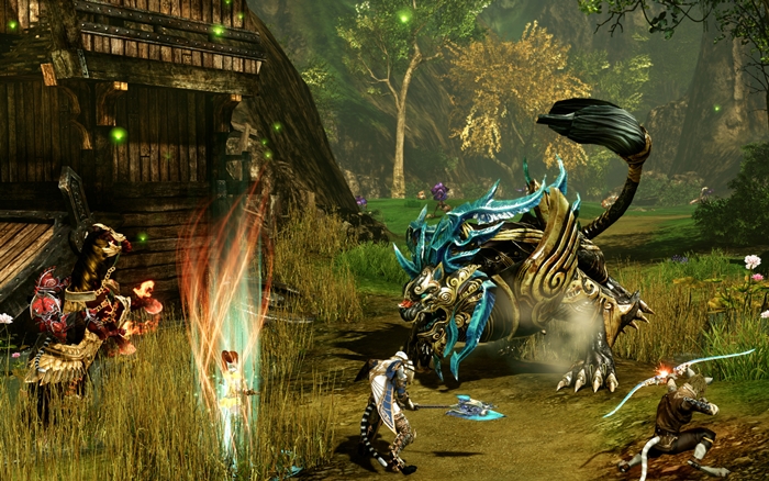 archeage-ii-2