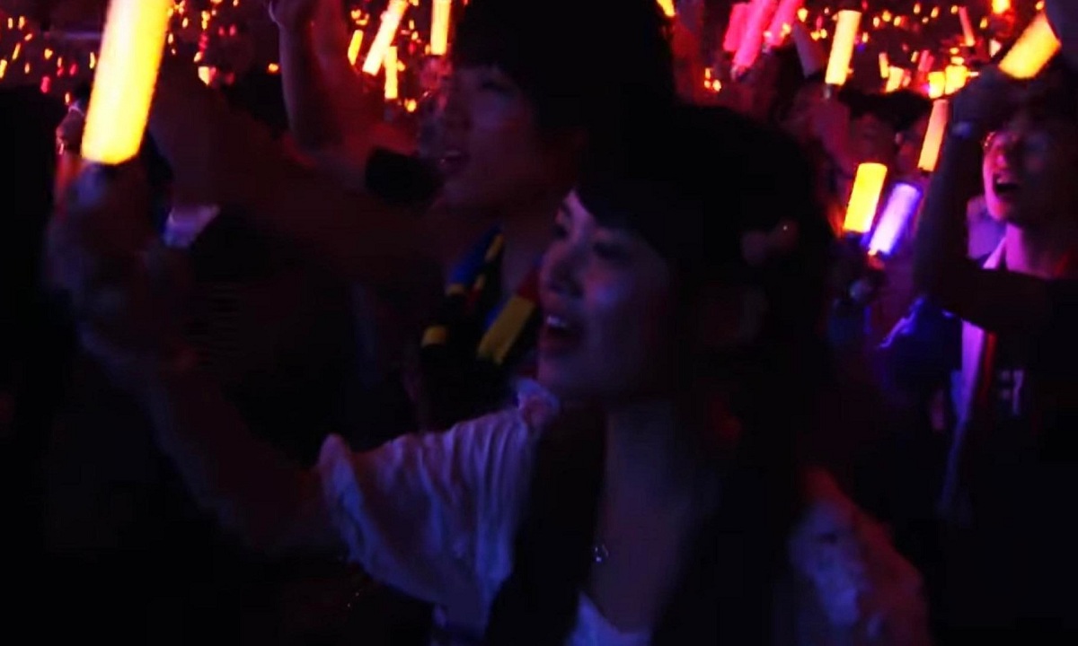 เปิดตำนาน รำลึกเพลง Anime และเกมสุด Rare ยุค 90 ที่ควรมีใน Playlist EP.1