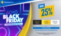 PS Store จัดเทศกาล Black Friday ลดราคาเกมพร้อมค่าสมาชิก PS Plus ถึง 28 พ.ย. นี้