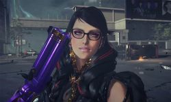 ผู้พัฒนา ฯ ยัน Bayonetta จะมีภาค 4 อย่างแน่นอน