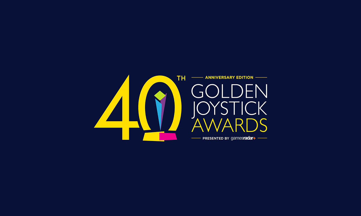 เผยผลรางวัล Golden Joystick Awards 2022 ทั้ง 21 รางวัล