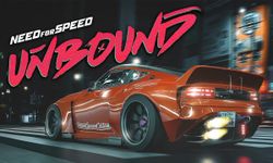 เกม Need for Speed Unbound หลุดออกมาก่อนวางจำหน่าย 1 สัปดาห์