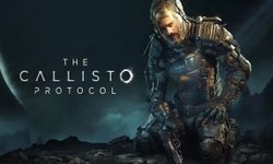 Sony ส่งพนักงานกว่า 150 คนเพื่อช่วยในการพัฒนา The Callisto Protocol