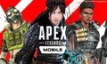 Google Play และ App Store ยกให้ Apex Legends Mobile เป็นเกมมือถือแห่งปี 2022