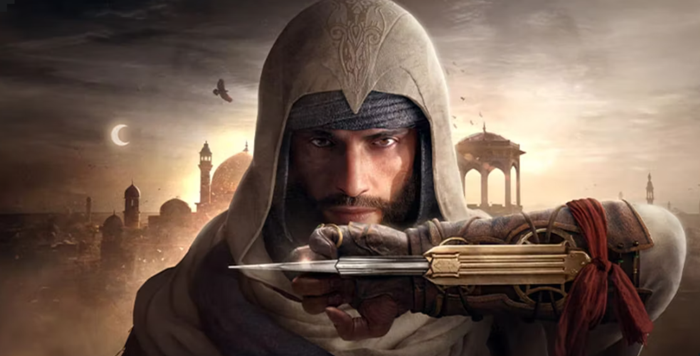 assassin-creed-(1)