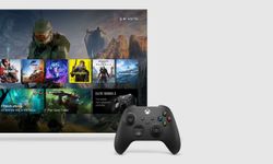 Microsoft เตรียมขึ้นราคาเกมเป็น $70 สำหรับ Xbox Series X/S ในปี 2023