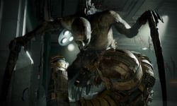 Dead Space Remake เผยตัวอย่างเกมเพลย์ 18 นาที พร้อมสเปค PC ที่ต้องการ