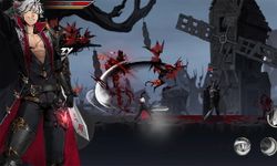 Shadow Slayer: the dark impact เกมมือถือบู๊สุดมันส์เปิดลงทะเบียนล่วงหน้าแล้ววันนี้