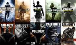 CEO Xbox เผยว่าอยากเห็น Call of Duty เปิดตัวบนแพลตฟอร์มของ Nintendo