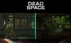 ชมคลิปเปรียบเทียบ Dead Space Remake Vs เวอรชันดังเดิม สวยและแตกต่าง