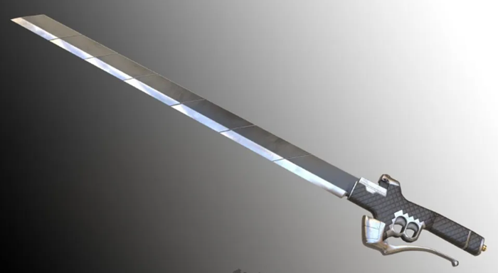 attack-on-titan-vr-(2)