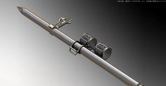 attack-on-titan-vr-(3)