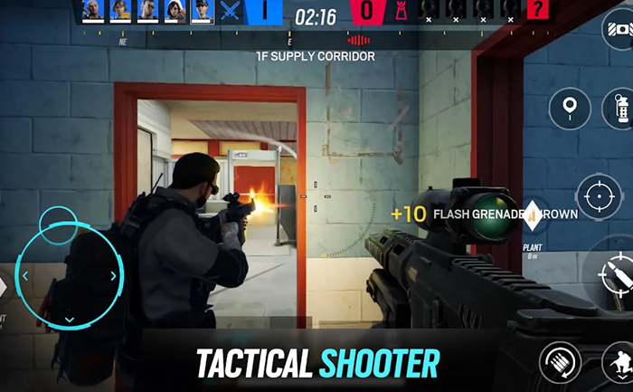 rainbow-six-mobile-(2)