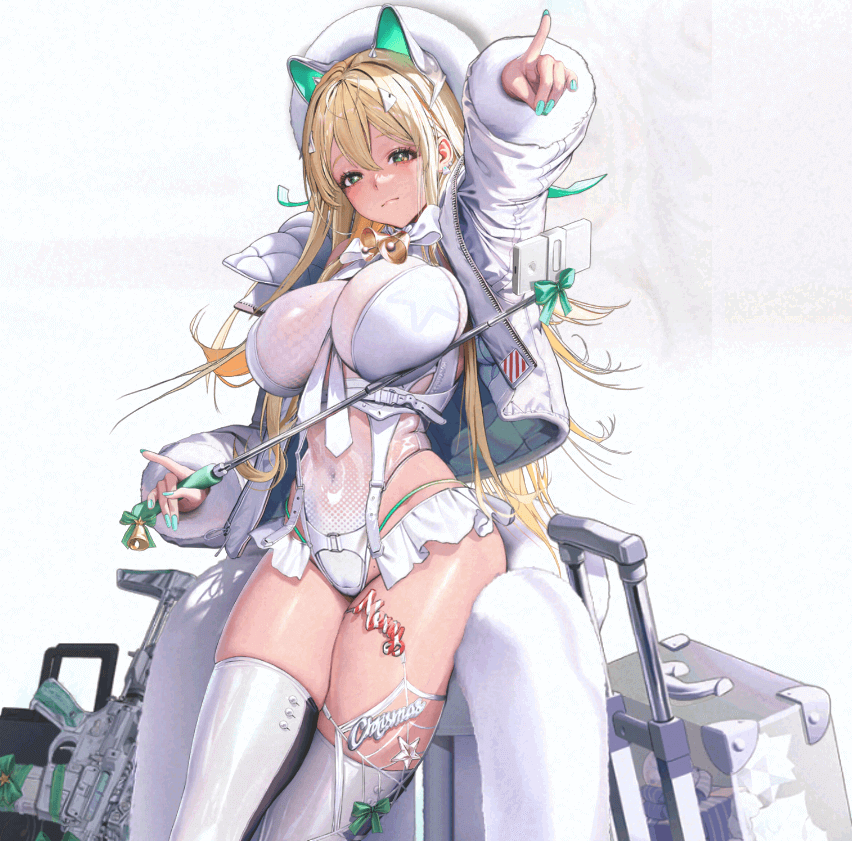 nikke-rupee-winter(1)